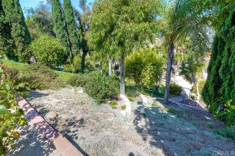 1609 Havenwood Dr, Oceanside, CA 92056 photo 24