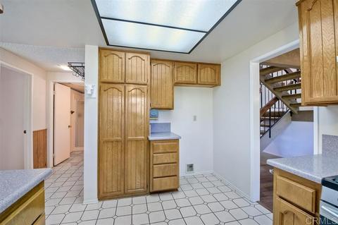 1609 Havenwood Dr, Oceanside, CA 92056 photo 13