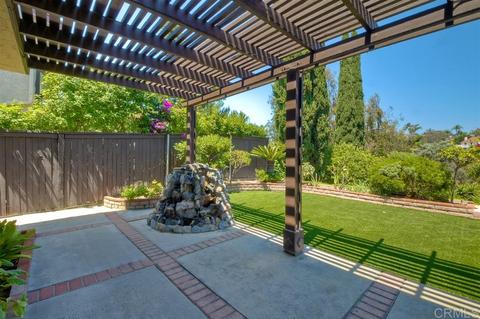 1609 Havenwood Dr, Oceanside, CA 92056 photo 22