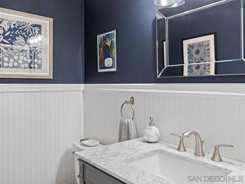 1602 Charro St, Encinitas, CA 92024 photo 17