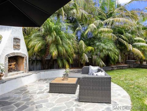 1602 Charro St, Encinitas, CA 92024 photo 14