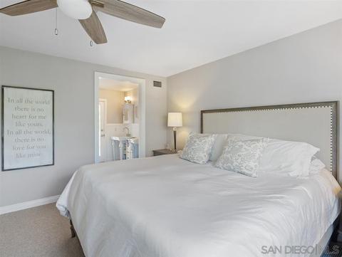 1602 Charro St, Encinitas, CA 92024 photo 19