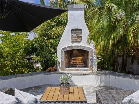 1602 Charro St, Encinitas, CA 92024 photo 15