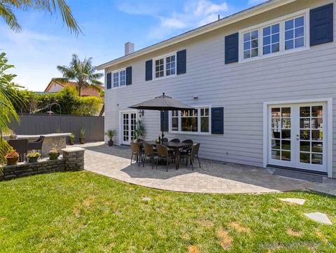 1602 Charro St, Encinitas, CA 92024 photo 16