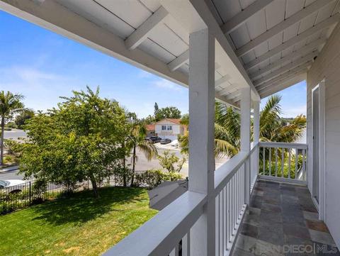 1602 Charro St, Encinitas, CA 92024 photo 22