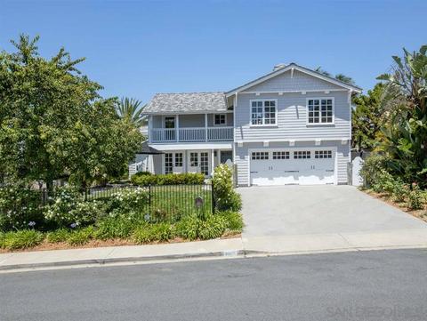 1602 Charro St, Encinitas, CA 92024 photo 2