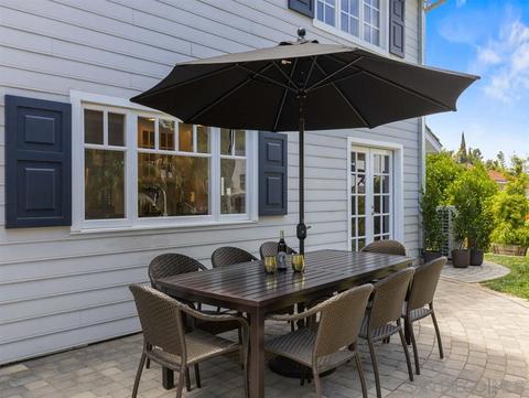 1602 Charro St, Encinitas, CA 92024 photo 13