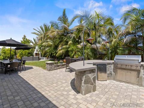 1602 Charro St, Encinitas, CA 92024 photo 11