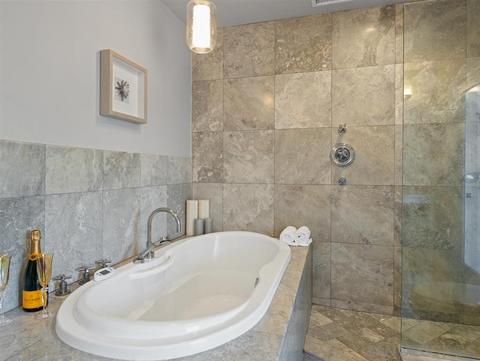 1602 Charro St, Encinitas, CA 92024 photo 21