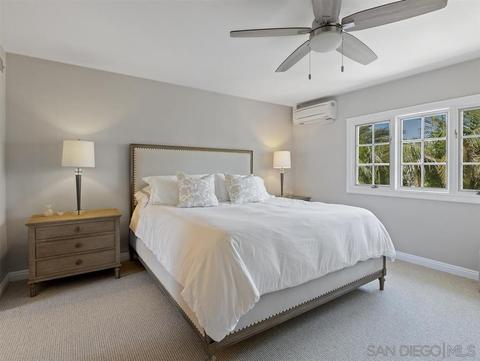 1602 Charro St, Encinitas, CA 92024 photo 18