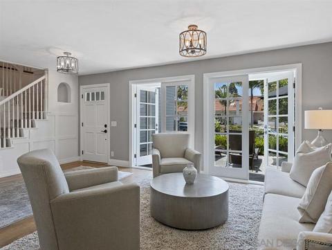 1602 Charro St, Encinitas, CA 92024 photo 5