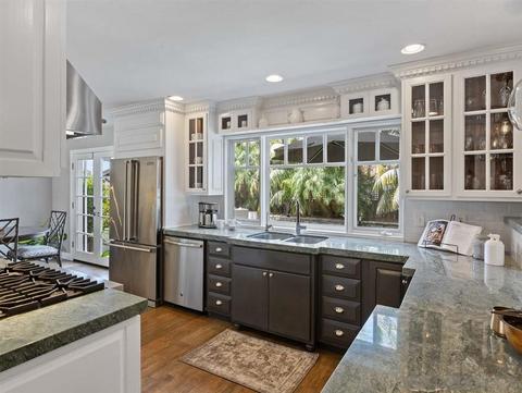 1602 Charro St, Encinitas, CA 92024 photo 7