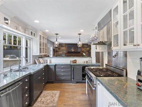 1602 Charro St, Encinitas, CA 92024 photo 6