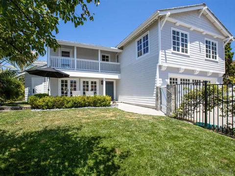 1602 Charro St, Encinitas, CA 92024 photo 3