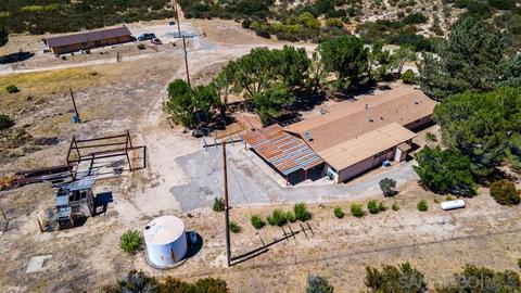 1904 Tierra Del Sol, Boulevard, CA 91905 photo 4