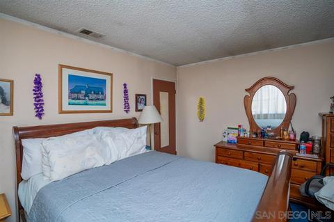 1904 Tierra Del Sol, Boulevard, CA 91905 photo 16