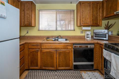 1904 Tierra Del Sol, Boulevard, CA 91905 photo 12