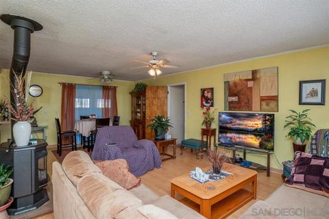 1904 Tierra Del Sol, Boulevard, CA 91905 photo 13