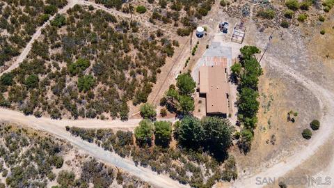 1904 Tierra Del Sol, Boulevard, CA 91905 photo 24