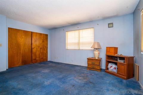 1904 Tierra Del Sol, Boulevard, CA 91905 photo 18