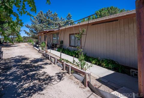 1904 Tierra Del Sol, Boulevard, CA 91905 photo 7