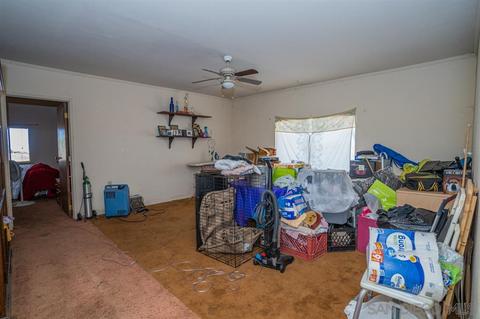 1904 Tierra Del Sol, Boulevard, CA 91905 photo 20