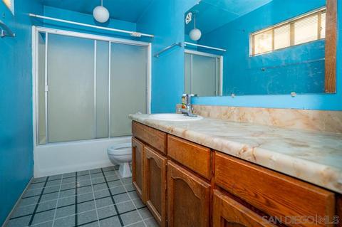 1904 Tierra Del Sol, Boulevard, CA 91905 photo 19