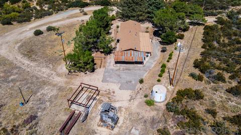 1904 Tierra Del Sol, Boulevard, CA 91905 photo 22