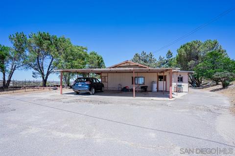 1904 Tierra Del Sol, Boulevard, CA 91905 photo 8