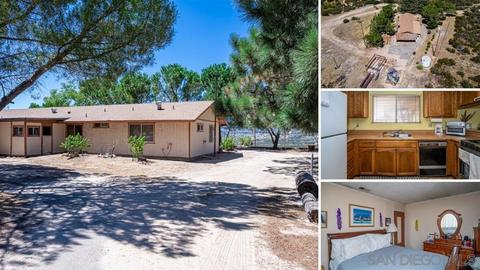 1904 Tierra Del Sol, Boulevard, CA 91905 photo 1
