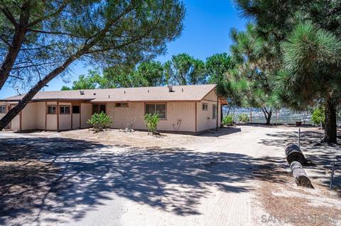 1904 Tierra Del Sol, Boulevard, CA 91905 photo 6