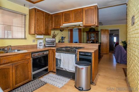 1904 Tierra Del Sol, Boulevard, CA 91905 photo 11