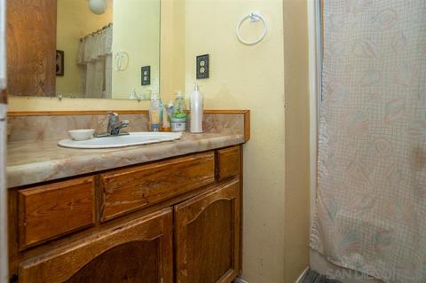 1904 Tierra Del Sol, Boulevard, CA 91905 photo 17