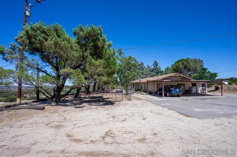 1904 Tierra Del Sol, Boulevard, CA 91905 photo 9