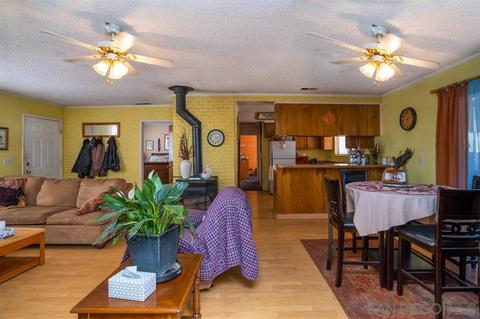 1904 Tierra Del Sol, Boulevard, CA 91905 photo 15