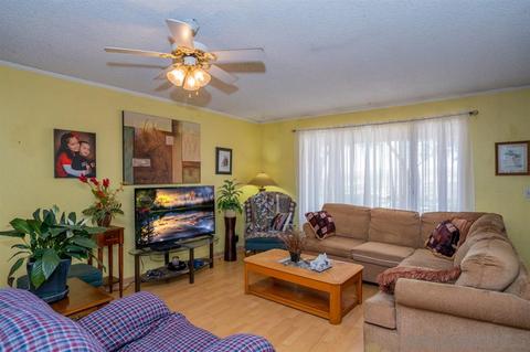 1904 Tierra Del Sol, Boulevard, CA 91905 photo 14