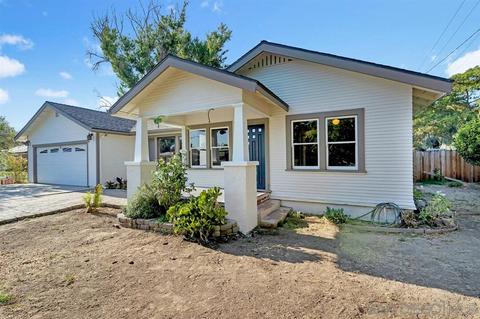 11754 Lakeside Ave, Lakeside, CA 92040 photo 2