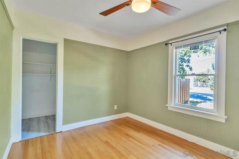 11754 Lakeside Ave, Lakeside, CA 92040 photo 9