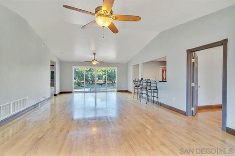 11754 Lakeside Ave, Lakeside, CA 92040 photo 12