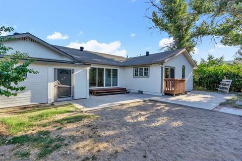 11754 Lakeside Ave, Lakeside, CA 92040 photo 21