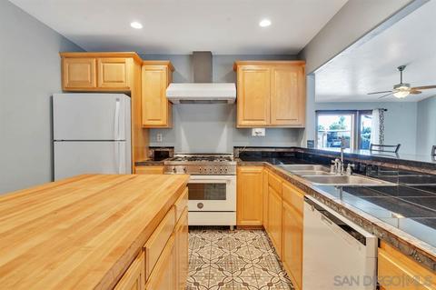11754 Lakeside Ave, Lakeside, CA 92040 photo 14