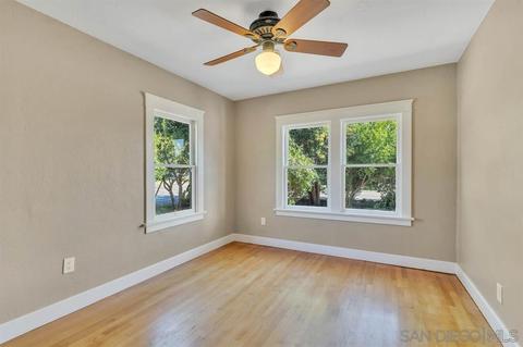 11754 Lakeside Ave, Lakeside, CA 92040 photo 5