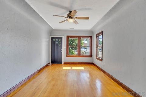 11754 Lakeside Ave, Lakeside, CA 92040 photo 3