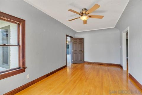 11754 Lakeside Ave, Lakeside, CA 92040 photo 4