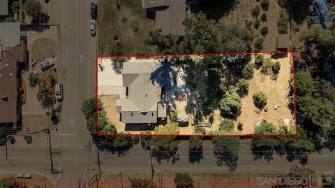 11754 Lakeside Ave, Lakeside, CA 92040 photo 24