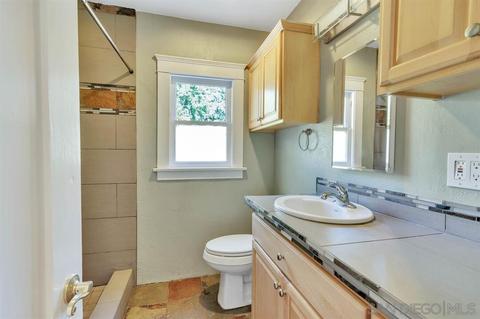 11754 Lakeside Ave, Lakeside, CA 92040 photo 7