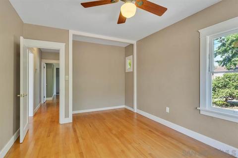 11754 Lakeside Ave, Lakeside, CA 92040 photo 6