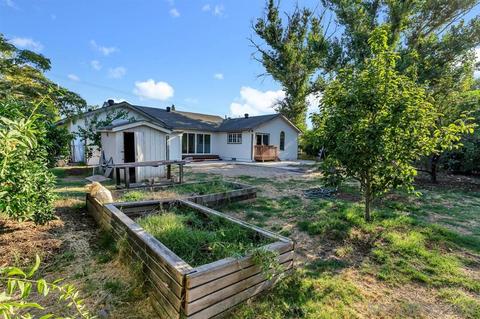 11754 Lakeside Ave, Lakeside, CA 92040 photo 22