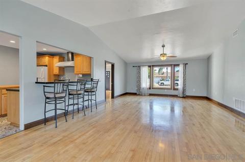 11754 Lakeside Ave, Lakeside, CA 92040 photo 11