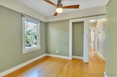 11754 Lakeside Ave, Lakeside, CA 92040 photo 8
